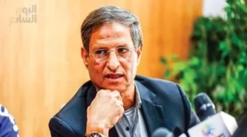 الأهلي يتراجع عن مقاضاة مصطفى يونس وينهي النزاع القضائي بين الطرفين 1